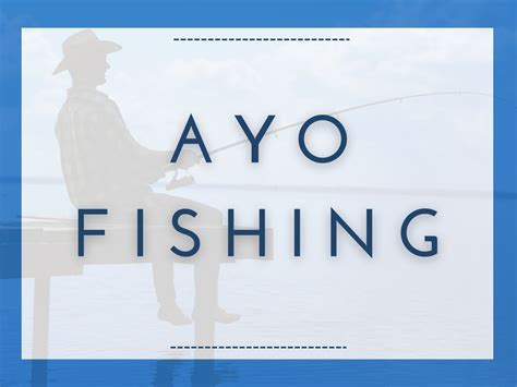 FishN More Net Worth, Income & Earnings (2023) .